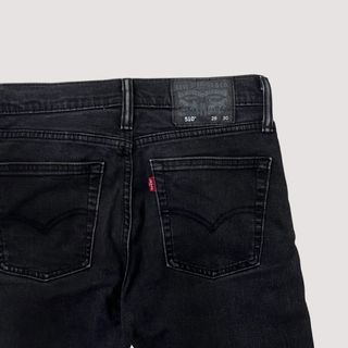 (Category: ) located in . Submitted by 22attic (Listing ID 1189699126, Image 1). Description: .