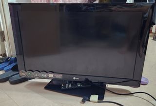 （分類：）位於 。 由 ctc44 提交（商品編號 1189459990，圖片 1）。簡介： 。