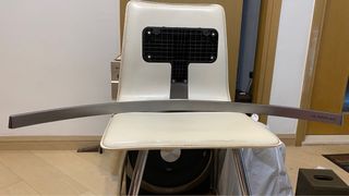 （分類：）位於 。 由 marco2277 提交（商品編號 1189624262，圖片 1）。簡介： 。