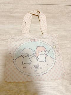 （分類：）位於 。 由 originalandhandmade 提交（商品編號 1189691736，圖片 1）。簡介： 。
