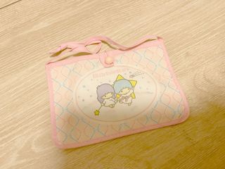 （分類：）位於 。 由 originalandhandmade 提交（商品編號 1189692682，圖片 1）。簡介： 。