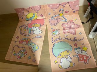 （分類：）位於 。 由 originalandhandmade 提交（商品編號 1189693301，圖片 1）。簡介： 。