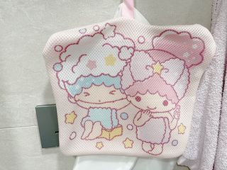 （分類：）位於 。 由 originalandhandmade 提交（商品編號 1189706754，圖片 1）。簡介： 。