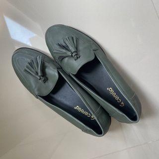 Loafers Army