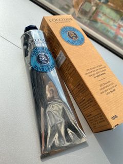（分類：）位於 。 由 rene888 提交（商品編號 1189603574，圖片 1）。簡介： 。