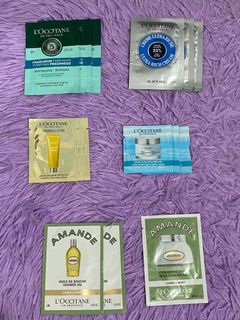 (Category: ) located in . Submitted by jas_0808 (Listing ID 1189625791, Image 1). Description: .