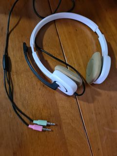 (Category: ) located in . Submitted by chin_ix (Listing ID 1189580309, Image 1). Description: .