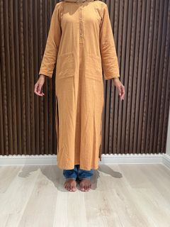(Category: ) located in . Submitted by jehan.nabila (Listing ID 1189648180, Image 1). Description: .