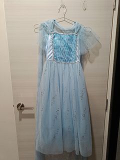 (Category: ) located in . Submitted by ellyn (Listing ID 1189607206, Image 1). Description: .