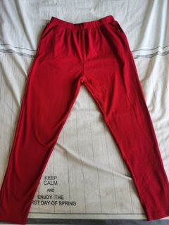 (Category: ) located in . Submitted by seenchok (Listing ID 1189612313, Image 1). Description: .