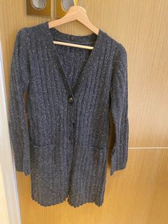 （分類：）位於 。 由 nagitac86 提交（商品編號 1189631568，圖片 1）。簡介： 。