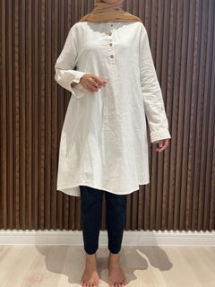 (Category: ) located in . Submitted by jehan.nabila (Listing ID 1189649268, Image 1). Description: .
