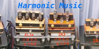 （分類：）位於 。 由 harmonicmusic 提交（商品編號 1189711865，圖片 1）。簡介： 。