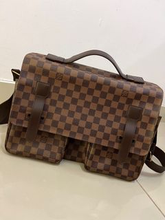 (Category: ) located in . Submitted by sellswap (Listing ID 1189606087, Image 1). Description: .