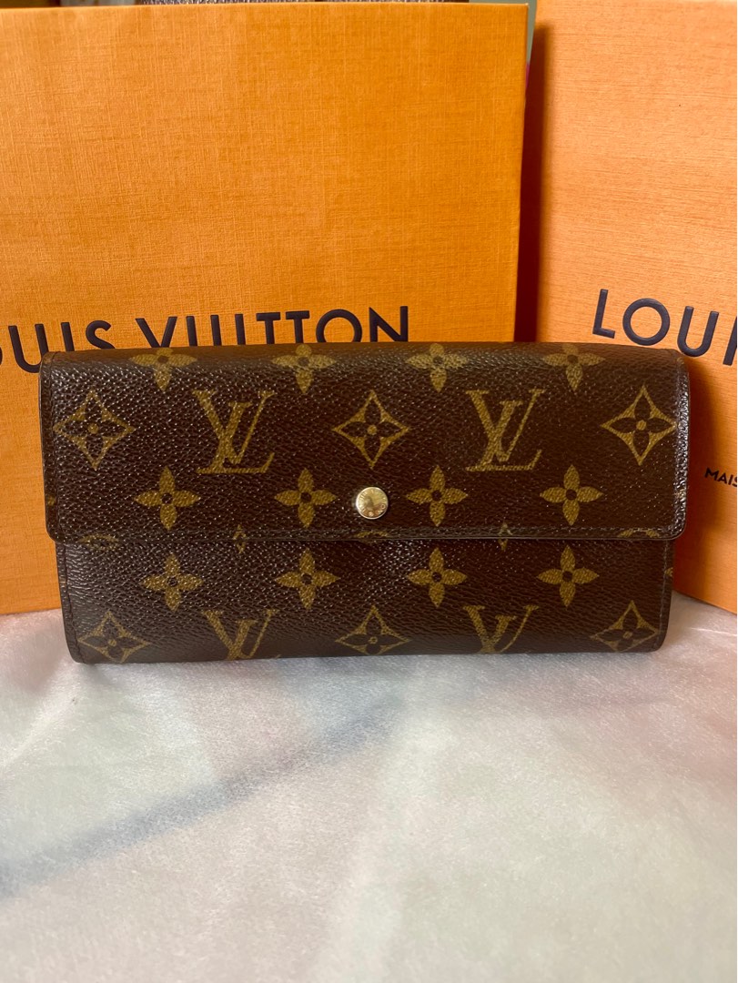 How To Scan A Louis Vuitton Microchip Using Your Phone *IT WORKS* 