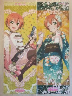 （分類：）位於 。 由 cha098 提交（商品編號 1189586685，圖片 1）。簡介： 。