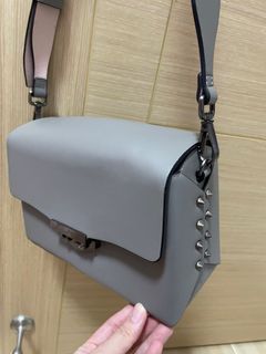（分類：）位於 。 由 miss.chui 提交（商品編號 1189566200，圖片 1）。簡介： 。