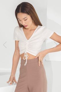 (Category: ) located in . Submitted by xbinnie (Listing ID 1189637914, Image 1). Description: .