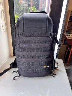 （分類：）位於 。 由 markfyfenz 提交（商品編號 1189622852，圖片 1）。簡介： 。