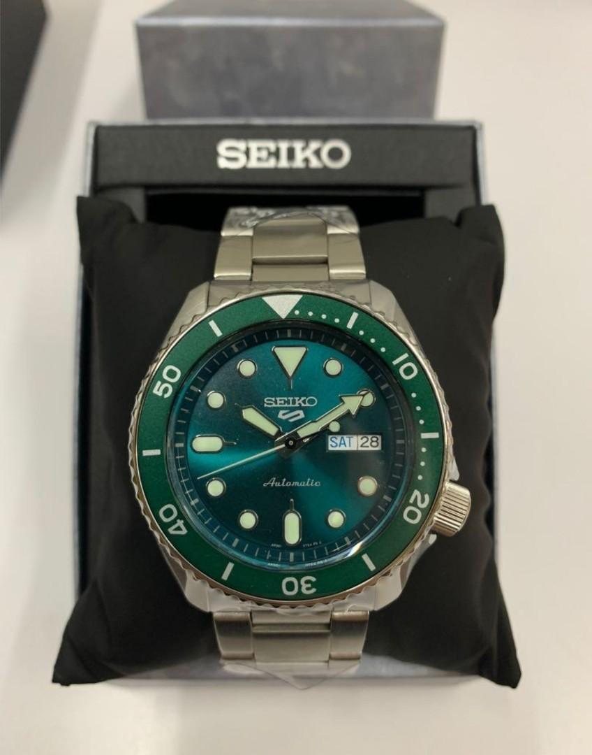 Srpd61k1 price deals