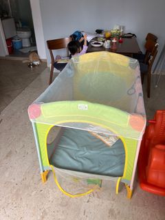 (Category: ) located in . Submitted by capridex (Listing ID 1189546128, Image 1). Description: .