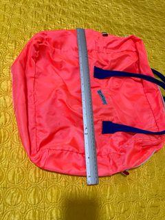 Luggages bag