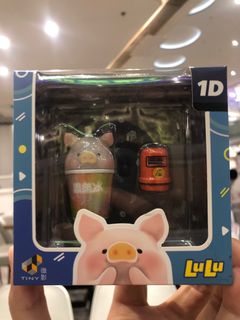 （分類：）位於 。 由 hansonhs 提交（商品編號 1189652604，圖片 1）。簡介： 。