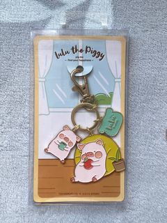 （分類：）位於 。 由 c.y.lu 提交（商品編號 1189580456，圖片 1）。簡介： 。