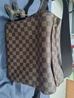 (Category: ) located in . Submitted by joycetpf (Listing ID 1189657061, Image 1). Description: .