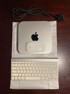 (Category: ) located in . Submitted by joel_seah (Listing ID 1189666400, Image 1). Description: .