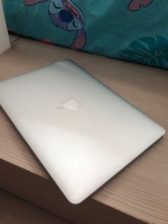 （分類：）位於 。 由 emenike 提交（商品編號 1189575357，圖片 1）。簡介： 。