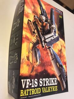 （分類：）位於 。 由 bomuifadau 提交（商品編號 1189684291，圖片 1）。簡介： 。