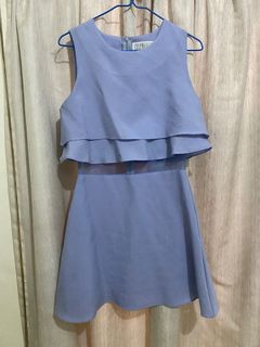 （分類：）位於 。 由 hello_lily123 提交（商品編號 1189605178，圖片 1）。簡介： 。