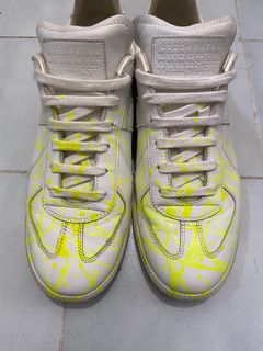 （分類：）位於 。 由 3qqqq3 提交（商品編號 1189552645，圖片 1）。簡介： 。