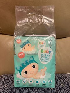（分類：）位於 。 由 ka_en 提交（商品編號 1189680968，圖片 1）。簡介： 。