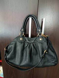 （分類：）位於 。 由 irisxxxx 提交（商品編號 1189553891，圖片 1）。簡介： 。