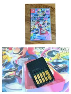 （分類：）位於 。 由 bigear_man 提交（商品編號 1189566933，圖片 1）。簡介： 。