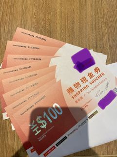 （分類：）位於 。 由 adamcheuk 提交（商品編號 1189536432，圖片 1）。簡介： 。