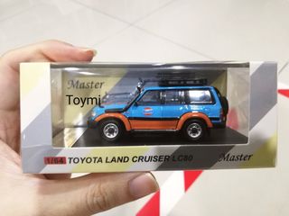 (Category: ) located in . Submitted by thundertoyz (Listing ID 1189702110, Image 1). Description: .