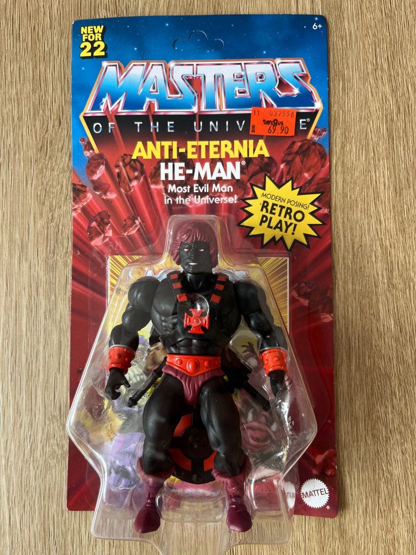 466572_3