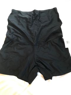 （分類：）位於 。 由 boonja 提交（商品編號 1189682070，圖片 1）。簡介： 。