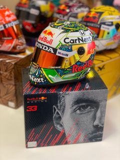 （分類：）位於 。 由 head2000hk 提交（商品編號 1189594617，圖片 1）。簡介： 。