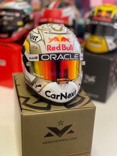 （分類：）位於 。 由 head2000hk 提交（商品編號 1189594142，圖片 1）。簡介： 。