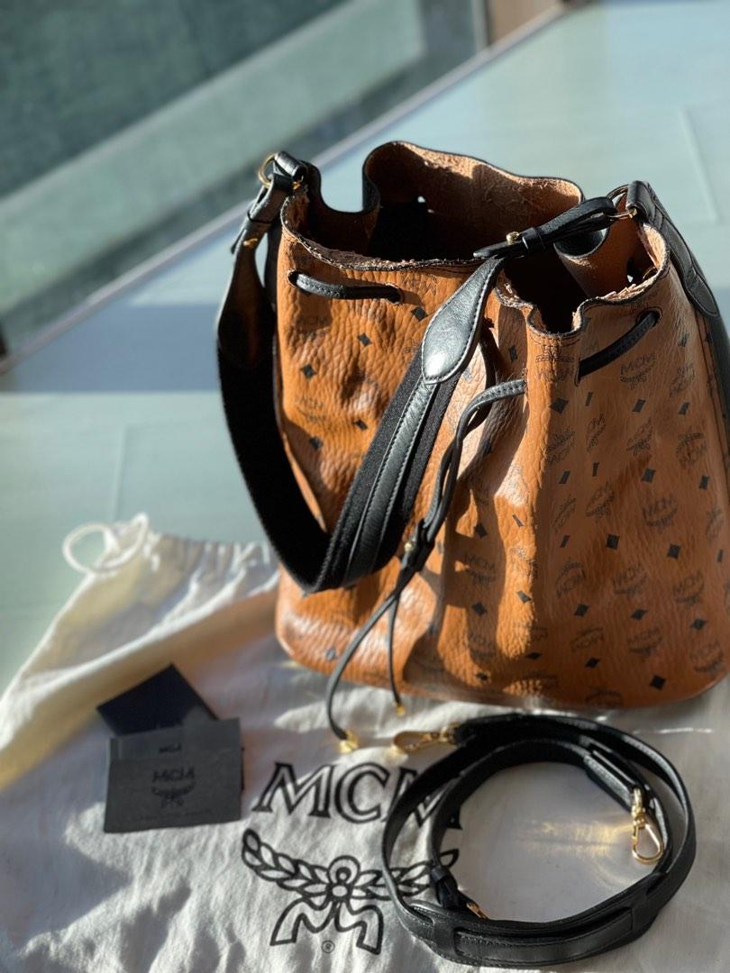 Mcm large online