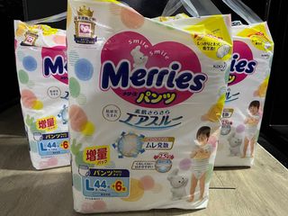 (Category: ) located in . Submitted by rov.soh (Listing ID 1189704270, Image 1). Description: .