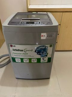 (Kategori: ) berada di . Dikirim oleh Goodwillz (ID iklan 1189627830, Gambar 1). Deskripsi: .