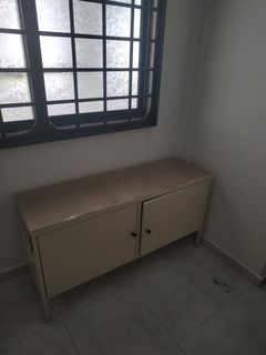(Category: ) located in . Submitted by subin350.1 (Listing ID 1189557646, Image 1). Description: .