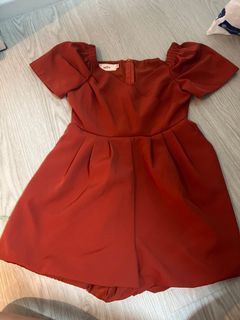 (Category: ) located in . Submitted by shopavilla (Listing ID 1189728663, Image 1). Description: .