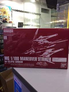 （分類：）位於 。 由 NCCP239 提交（商品編號 1189734498，圖片 1）。簡介： 。