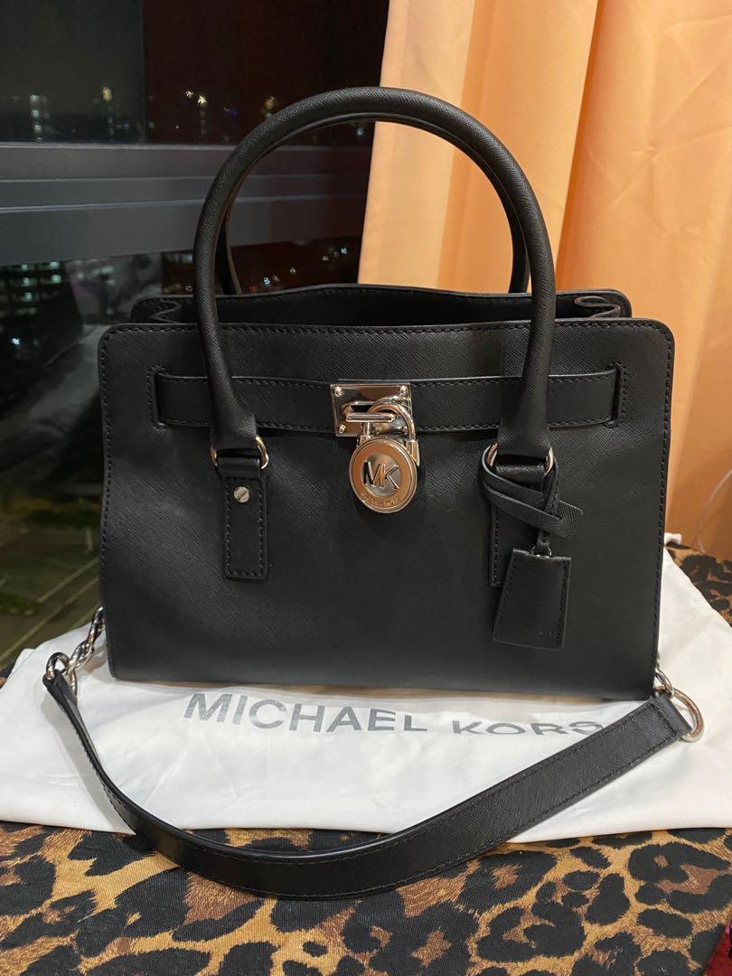 Michael discount kors 5053